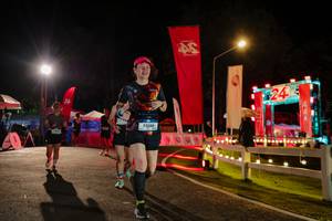 BIB: 
                            <button type="button" onclick="openModal(26553128)" class="btn btn-primary btn-sm float-right btn-popup" data-toggle="modal" data-target=".modal-high-quality">
                        <i class="fas fa-shopping-cart"></i> Add to Cart
                    </button>
                                            <button type="button" onclick="isThisMe(26553128, true)" class="btn btn-success btn-sm float-right btn-popup btn-isme hidden" data-toggle="tooltip" data-placement="bottom" title="นี่คือรูปของคุณใช่ไหม คลิกที่นี่เพื่อเอาเข้าอัลบั้ม">
                        <i class="fas fa-plus"></i> Add to album
                    </button>
                    <button type="button" onclick="isThisMe(26553128, false)" class="btn btn-warning btn-sm float-right btn-popup btn-isnotme hidden">
                        <i class="fas fa-ban"></i> Remove from album
                    </button>